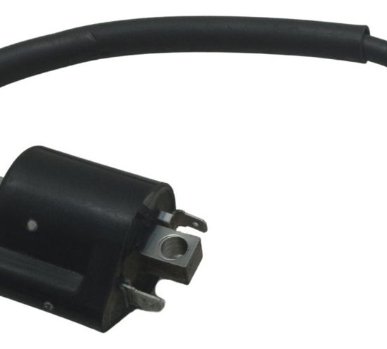 Bobina Yamaha Neo 125 17-22 Original