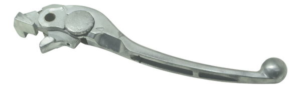 Manete Freio C/ Detalhes Honda Cb 600f Hornet 12-14 Original