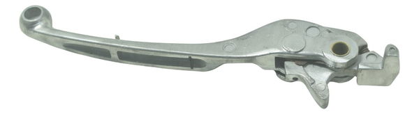 Manete Freio C/ Detalhes Honda Cb 600f Hornet 12-14 Original