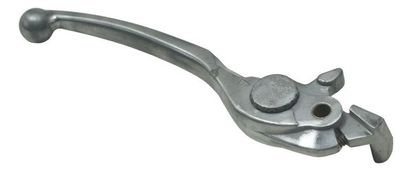 Manete Freio C/ Detalhes Honda Cb 600f Hornet 12-14 Original