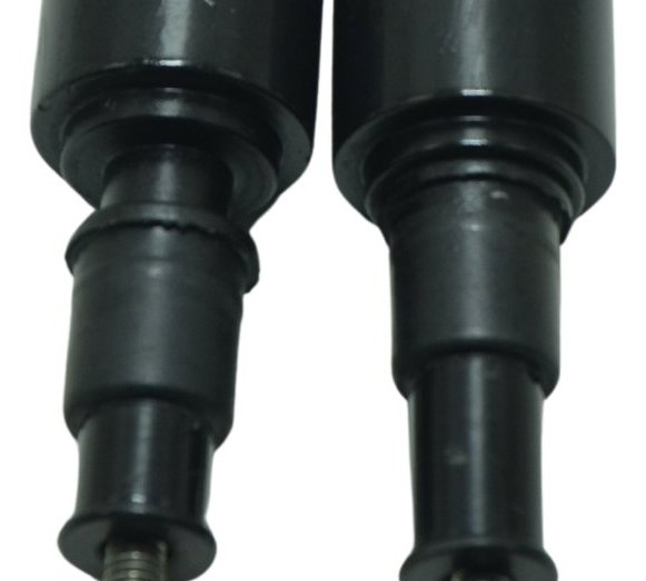 Par Peso Guidão Mv Agusta F4 2012 Original