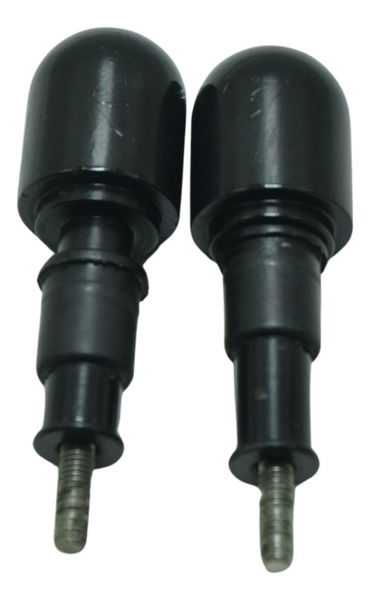 Par Peso Guidão Mv Agusta F4 2012 Original