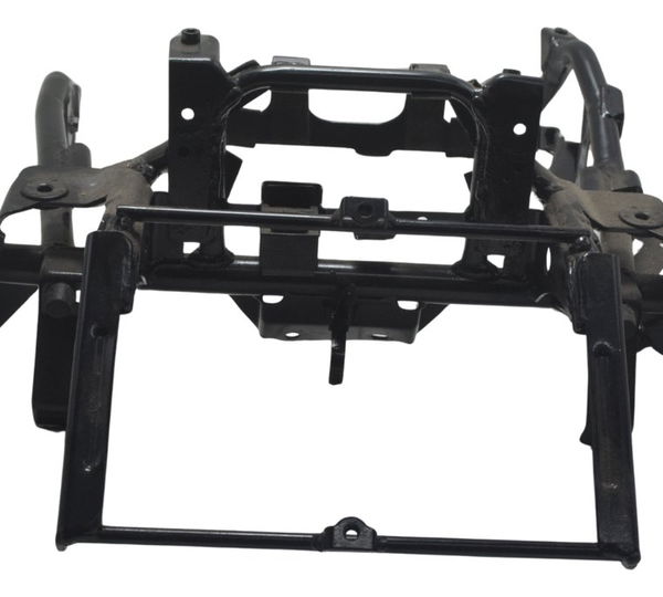 Suporte Frontal Suzuki Burgman 650 2007 Original