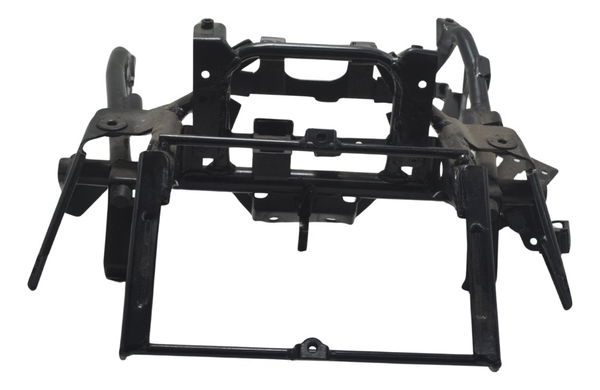 Suporte Frontal Suzuki Burgman 650 2007 Original