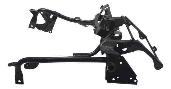 Suporte Frontal Suzuki Burgman 650 2007 Original