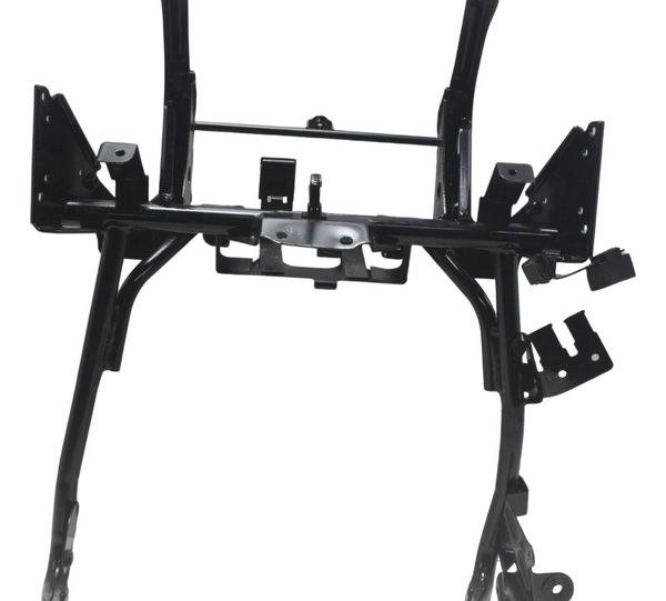 Suporte Frontal Suzuki Burgman 650 2007 Original