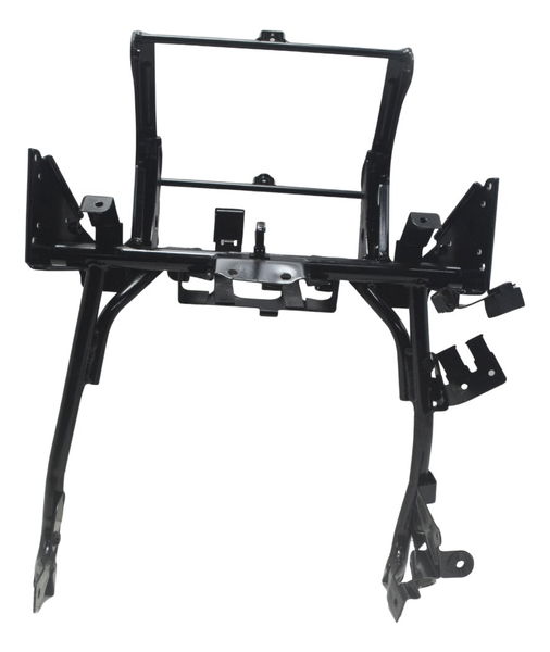 Suporte Frontal Suzuki Burgman 650 2007 Original