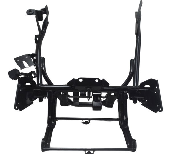 Suporte Frontal Suzuki Burgman 650 2007 Original