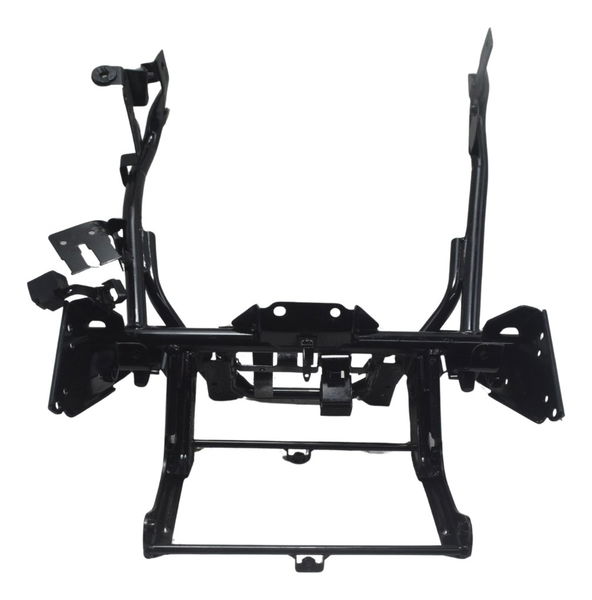 Suporte Frontal Suzuki Burgman 650 2007 Original