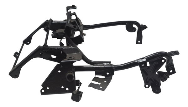 Suporte Frontal Suzuki Burgman 650 2007 Original