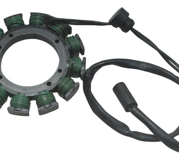 Estator Harley 883r Sportster 99-06 Original