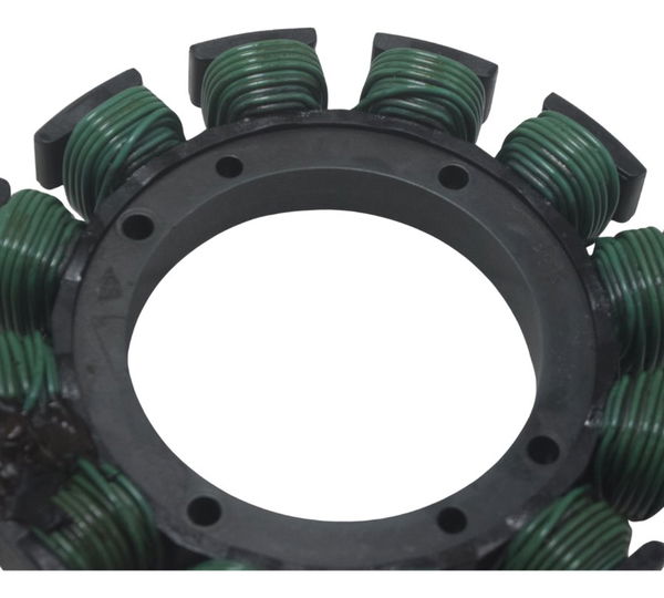 Estator Harley 883r Sportster 99-06 Original