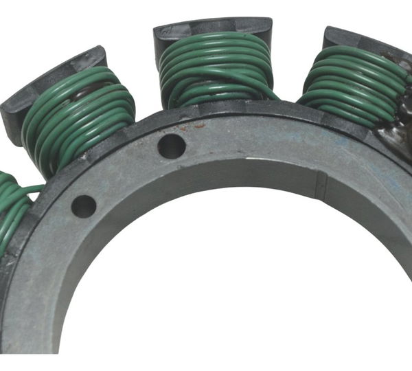 Estator Harley 883r Sportster 99-06 Original