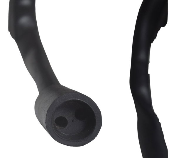 Estator Harley 883r Sportster 99-06 Original