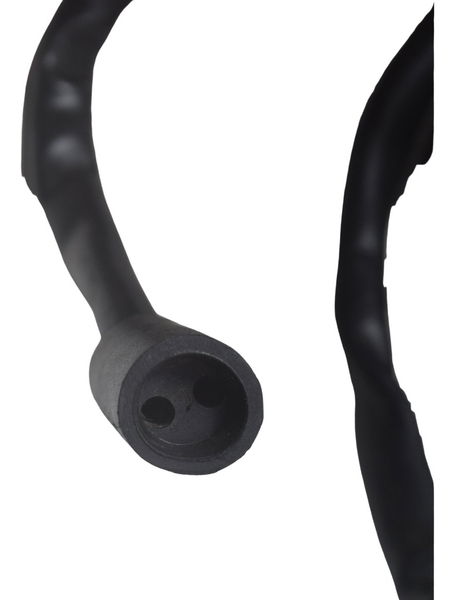 Estator Harley 883r Sportster 99-06 Original