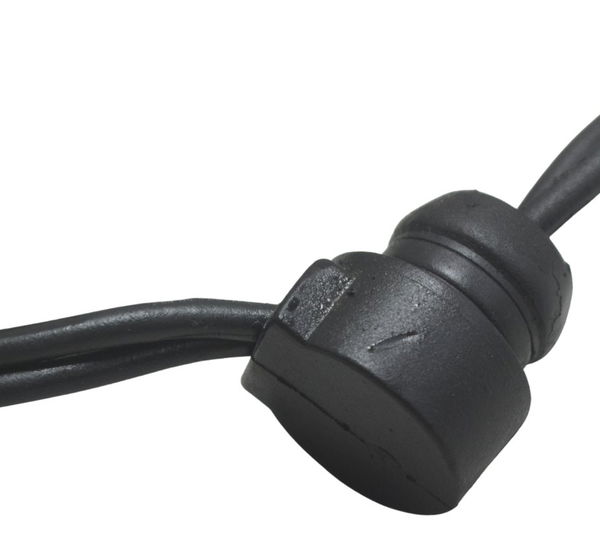 Estator Harley 883r Sportster 99-06 Original