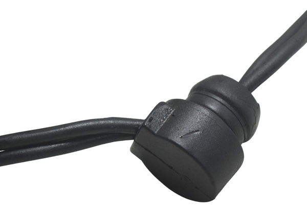 Estator Harley 883r Sportster 99-06 Original