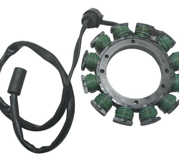 Estator Harley 883r Sportster 99-06 Original