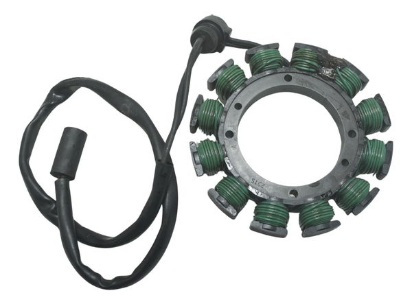 Estator Harley 883r Sportster 99-06 Original