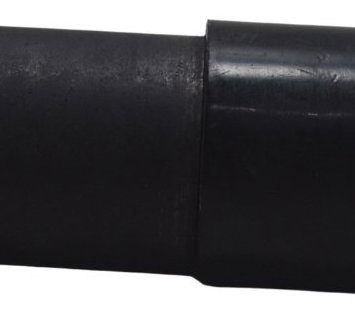 Suporte Pedaleira Dianteira Harley 883 Sportster 08-11 Orig