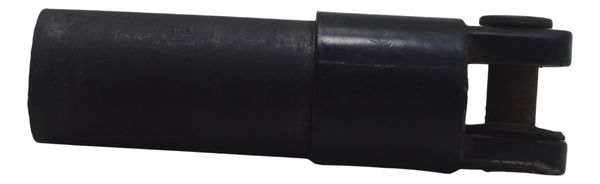 Suporte Pedaleira Dianteira Harley 883 Sportster 08-11 Orig