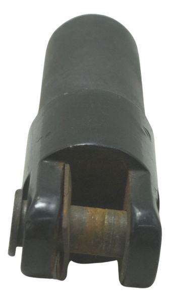 Suporte Pedaleira Dianteira Harley 883 Sportster 08-11 Orig