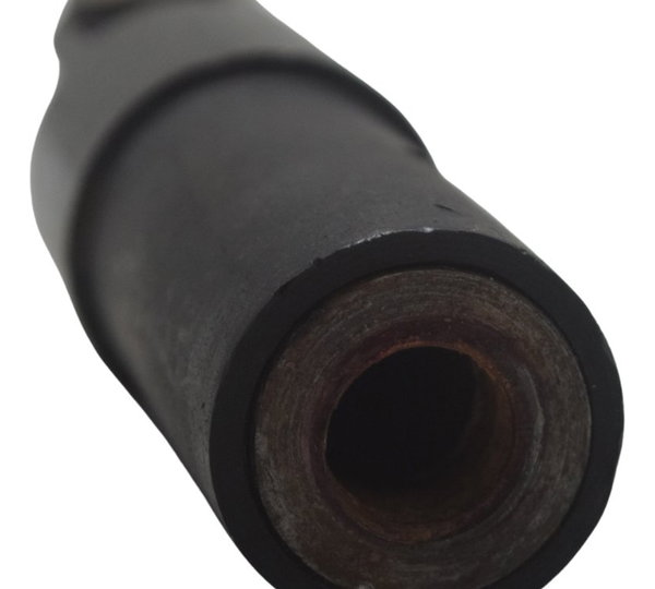 Suporte Pedaleira Dianteira Harley 883 Sportster 08-11 Orig