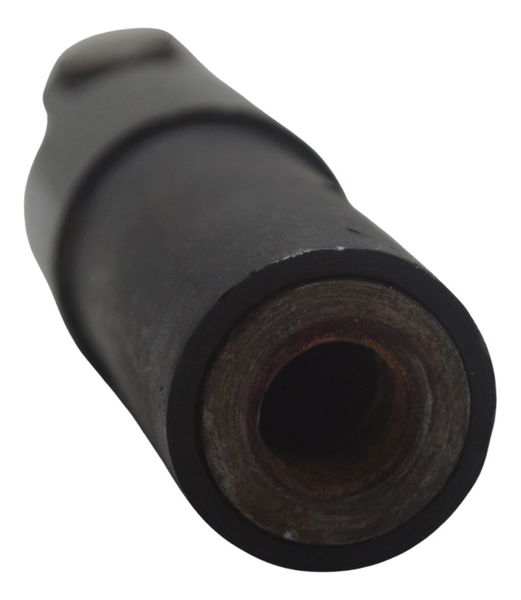 Suporte Pedaleira Dianteira Harley 883 Sportster 08-11 Orig