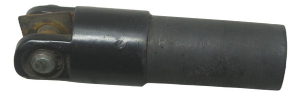 Suporte Pedaleira Dianteira Harley 883 Sportster 08-11 Orig