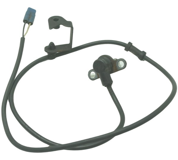 Sensor Abs Dianteiro Honda Cb 600f Hornet 12-14 Original