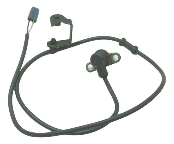 Sensor Abs Dianteiro Honda Cb 600f Hornet 12-14 Original