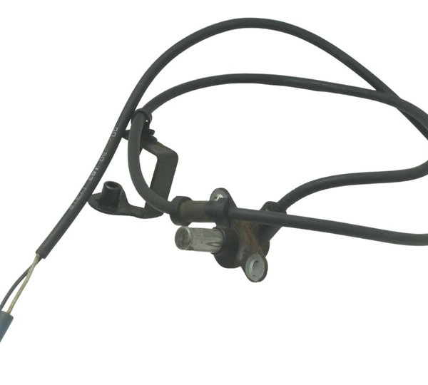 Sensor Abs Dianteiro Honda Cb 600f Hornet 12-14 Original