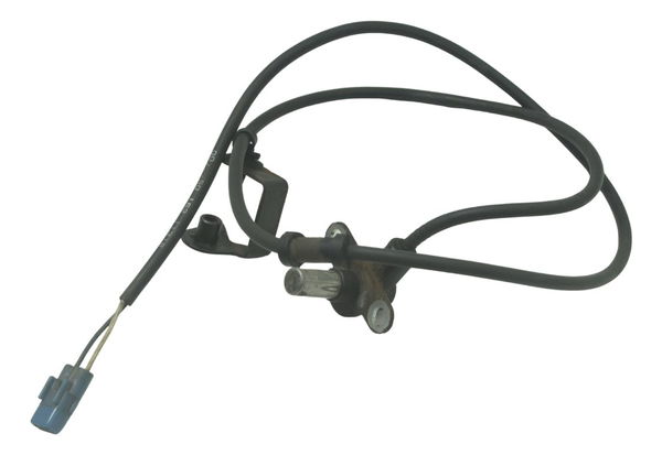 Sensor Abs Dianteiro Honda Cb 600f Hornet 12-14 Original