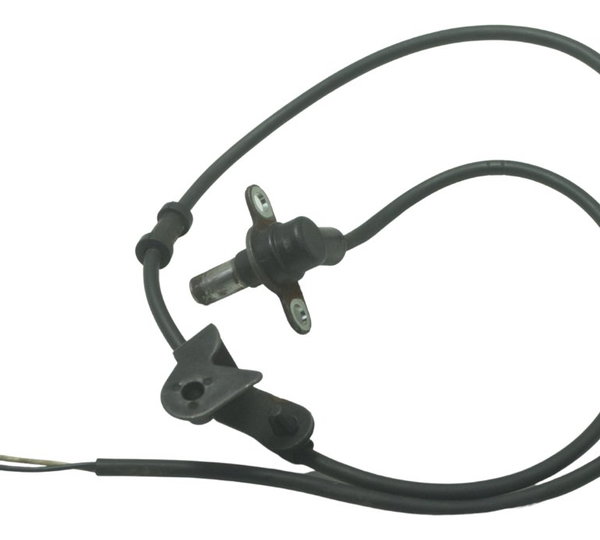 Sensor Abs Dianteiro Honda Cb 600f Hornet 12-14 Original