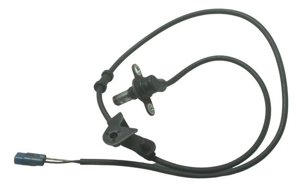 Sensor Abs Dianteiro Honda Cb 600f Hornet 12-14 Original