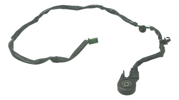Sensor Pedal Descanso Lat Honda Cb 600f Hornet 12-14 Orig