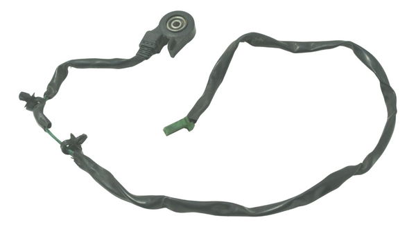 Sensor Pedal Descanso Lat Honda Cb 600f Hornet 12-14 Orig