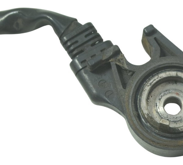 Sensor Pedal Descanso Lat Honda Cb 600f Hornet 12-14 Orig