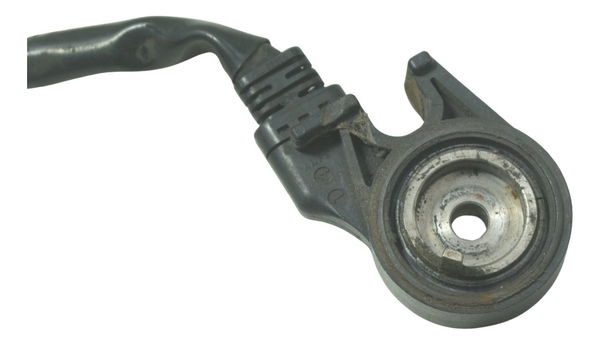 Sensor Pedal Descanso Lat Honda Cb 600f Hornet 12-14 Orig