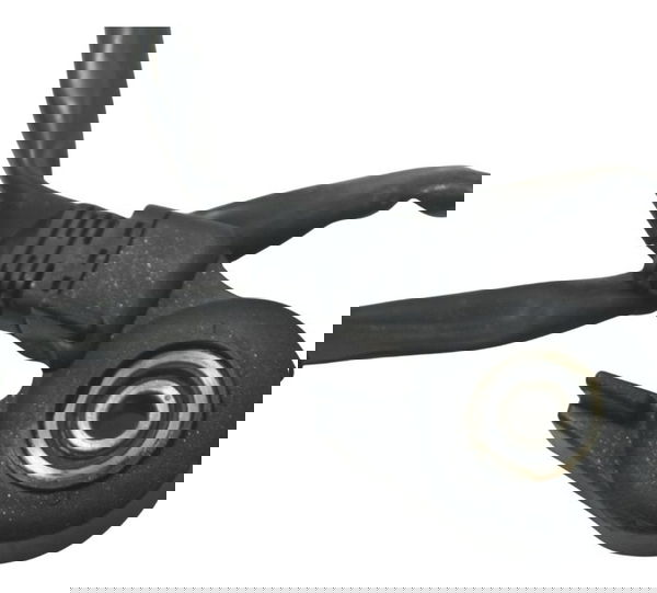 Sensor Pedal Descanso Lat Honda Cb 600f Hornet 12-14 Orig