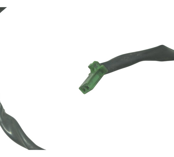 Sensor Pedal Descanso Lat Honda Cb 600f Hornet 12-14 Orig