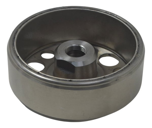 Volante Magneto Honda Cb 600f Hornet 12-14 Original