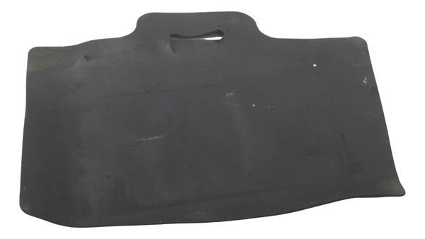 Borracha Acabamento Honda Cb 600f Hornet 12-14 Original
