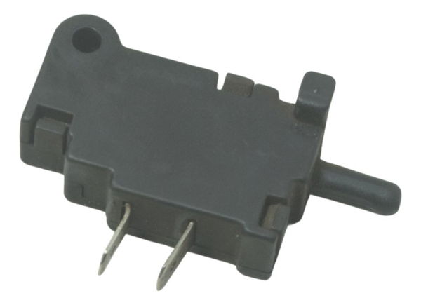 Interruptor Embreagem Honda Cb 600f Hornet 12-14 Original