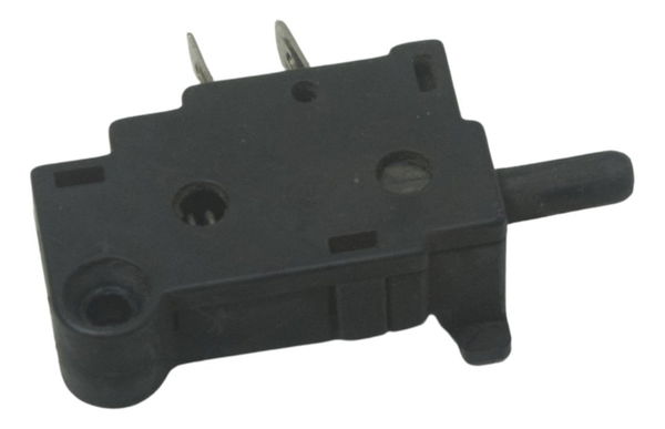 Interruptor Embreagem Honda Cb 600f Hornet 12-14 Original
