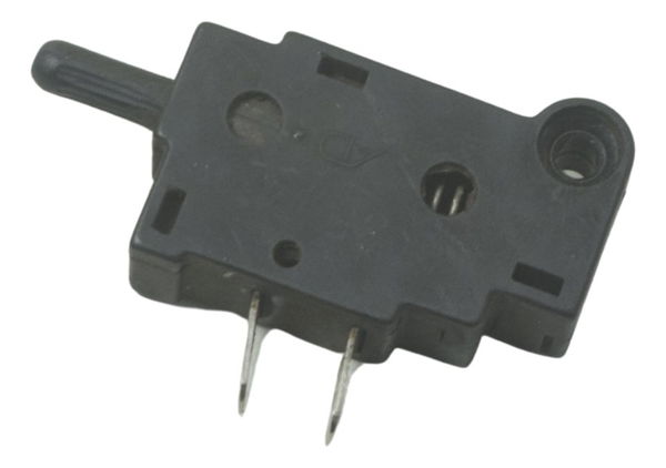 Interruptor Embreagem Honda Cb 600f Hornet 12-14 Original