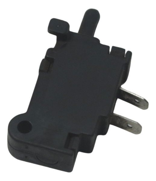 Interruptor Embreagem Honda Cb 600f Hornet 12-14 Original