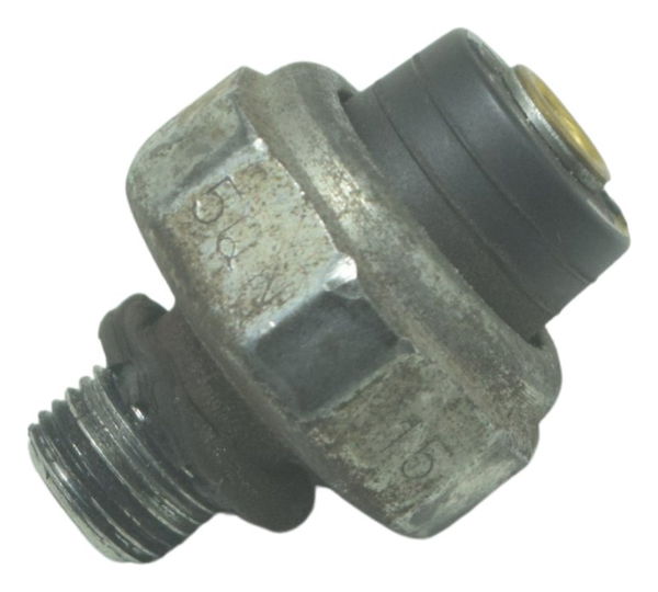 Sensor Óleo Honda Cb 600f Hornet 12-14 Original