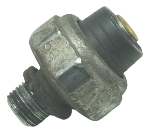 Sensor Óleo Honda Cb 600f Hornet 12-14 Original