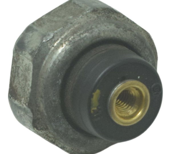 Sensor Óleo Honda Cb 600f Hornet 12-14 Original